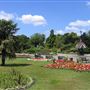 Roundwood Park