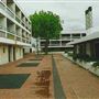 Agar Grove Estate
