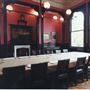 Dulwich College