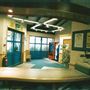 Charles Darwin School