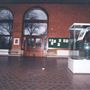 Dulwich College