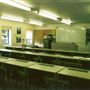 Charles Darwin School