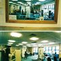 Charles Darwin School