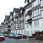 Clifton Court