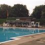 Brockwell Lido