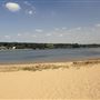 Ruislip Lido