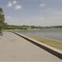 Ruislip Lido