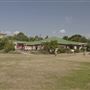 Ruislip Lido