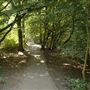 Ruislip Lido