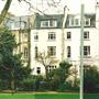 Arundel & Elgin Communal Gardens