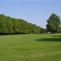 Hackney Downs Park