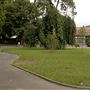 Stratford Park