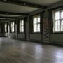 Eastbury Manor House