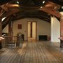 Eastbury Manor House