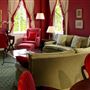 JW Marriott Grosvenor House London