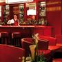 JW Marriott Grosvenor House London