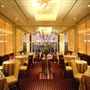 Mandarin Oriental Hyde Park, London