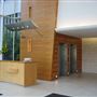 Novotel London West Hotel