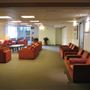 Novotel London West Hotel