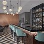 Sheraton Grand London Park Lane