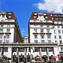 Sheraton Grand London Park Lane