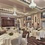 Sheraton Grand London Park Lane