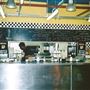 Ace Cafe London Ltd