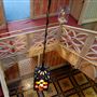 Strawberry Hill House