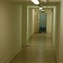 London Metropolitan University - Holloway Campus