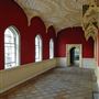 Strawberry Hill House
