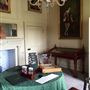 Ranger's House
