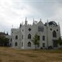 Strawberry Hill House