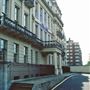 Rutland Gate