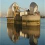 Thames Barrier