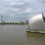 Thames Barrier