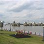 Thames Barrier