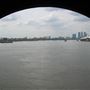 Thames Barrier