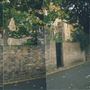Bridstow Place