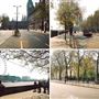 Victoria Embankment