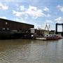 Deptford Creek