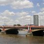 Vauxhall Bridge