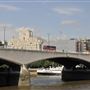 Waterloo Bridge