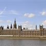 Westminster Bridge