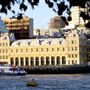 Old Billingsgate