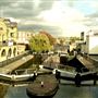 Camden Lock