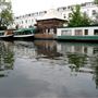 Little Venice