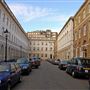 Lincoln's Inn