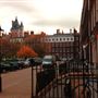 Lincoln's Inn