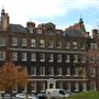 Lincoln's Inn