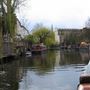 Regent's Canal
